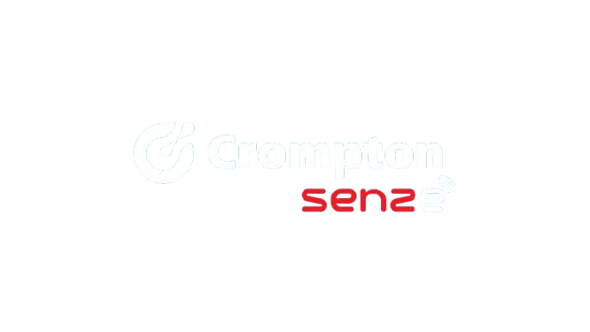 Crompton Senze